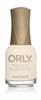 SMALTO ORLY Naked Ivory
